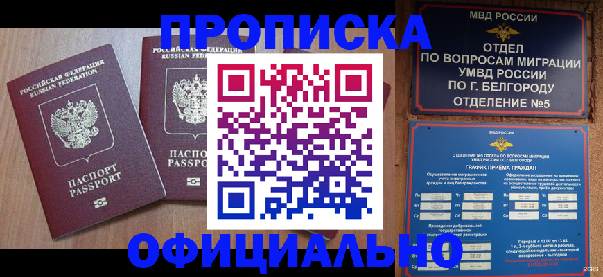 найти адрес прописки в Тарко-Сале